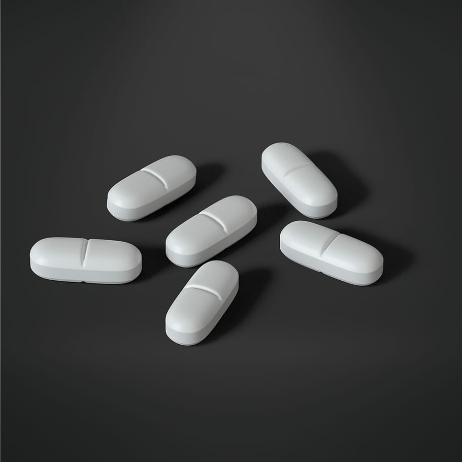 910x910 Prescription medicine 1080P, 2K, 4K, 5K HD wallpaper free download