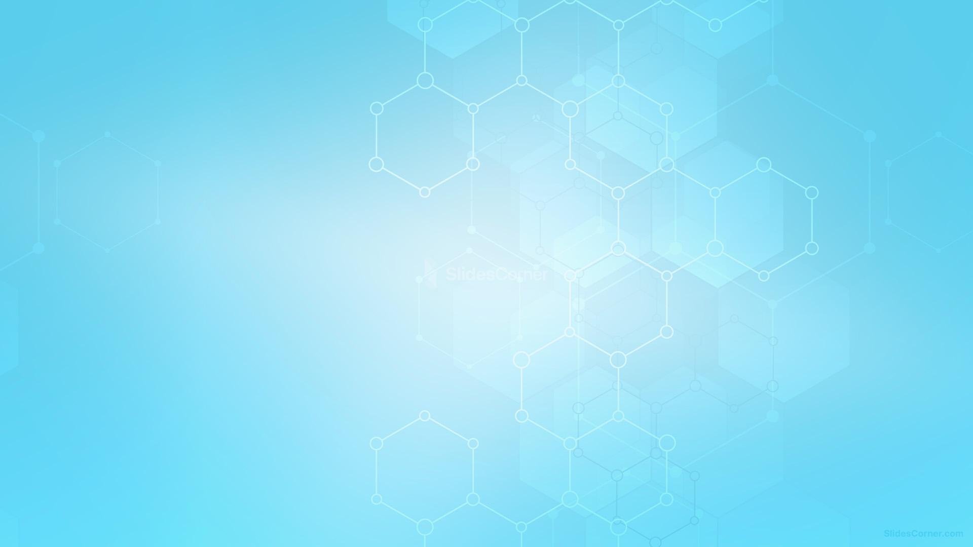 1920x1080 Medical Background HD