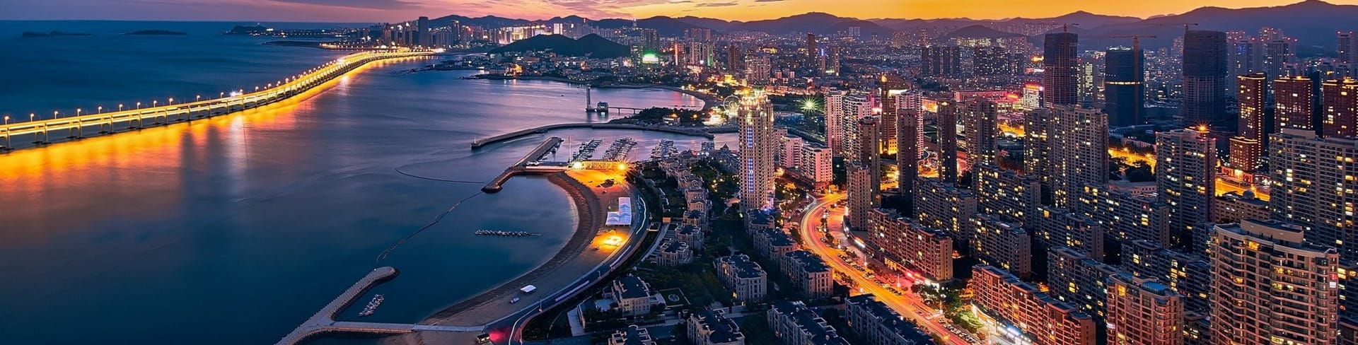 1920x488 International Schools in China. Nord Anglia Education