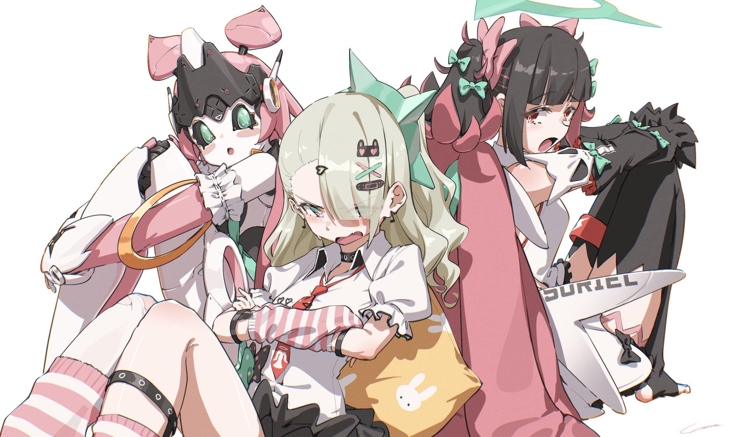 2500x1500 Angels of Delusion