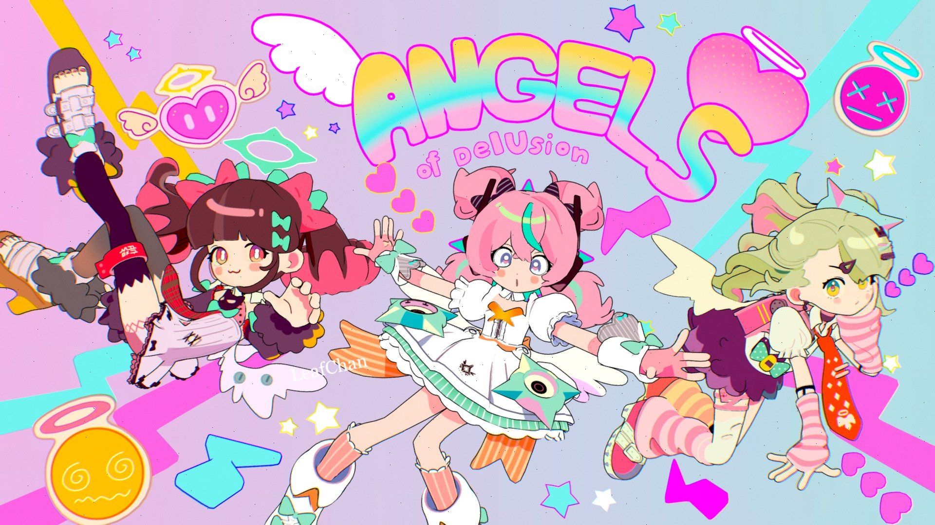 1920x1080 