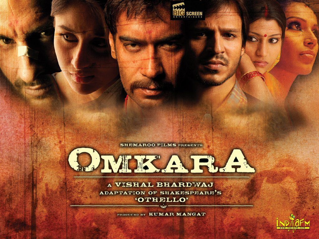 1024x768 Saif Ali Khan, Kareena Kapoor, Ajay Devgn, Vivek Oberoi, Konkona Sen Sharma, Bipasha Basu 1970 Wallpaper. Saif Ali Khan, Kareena Kapoor, Ajay Devgn, Vivek Oberoi, Konkona Sen Sharma, Bipasha Basu 1970 HD Image