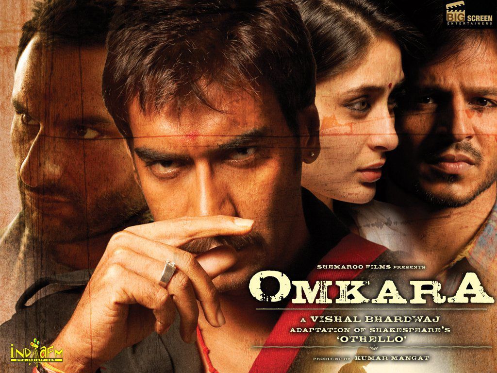 1024x768 Saif Ali Khan, Ajay Devgn, Kareena Kapoor, Vivek Oberoi 1970 Wallpaper. Saif Ali Khan, Ajay Devgn, Kareena Kapoor, Vivek Oberoi 1970 HD Image