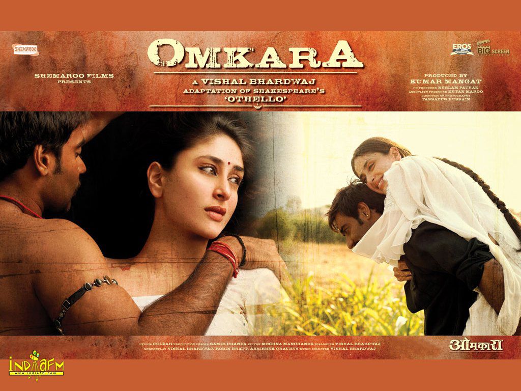 1024x768 Ajay Devgn, Kareena Kapoor 1970 Wallpaper. Ajay Devgn, Kareena Kapoor 1970 HD Image