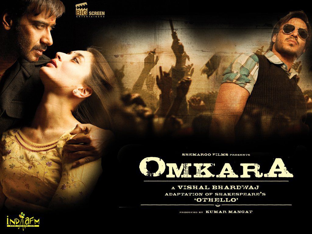 1024x768 Ajay Devgn, Kareena Kapoor, Vivek Oberoi 1970 Wallpaper. Ajay Devgn, Kareena Kapoor, Vivek Oberoi 1970 HD Image