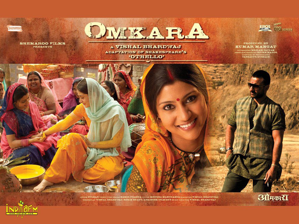 1024x768 Kareena Kapoor, Konkona Sen Sharma, Saif Ali Khan 1970 Wallpaper. Kareena Kapoor, Konkona Sen Sharma, Saif Ali Khan 1970 HD Image