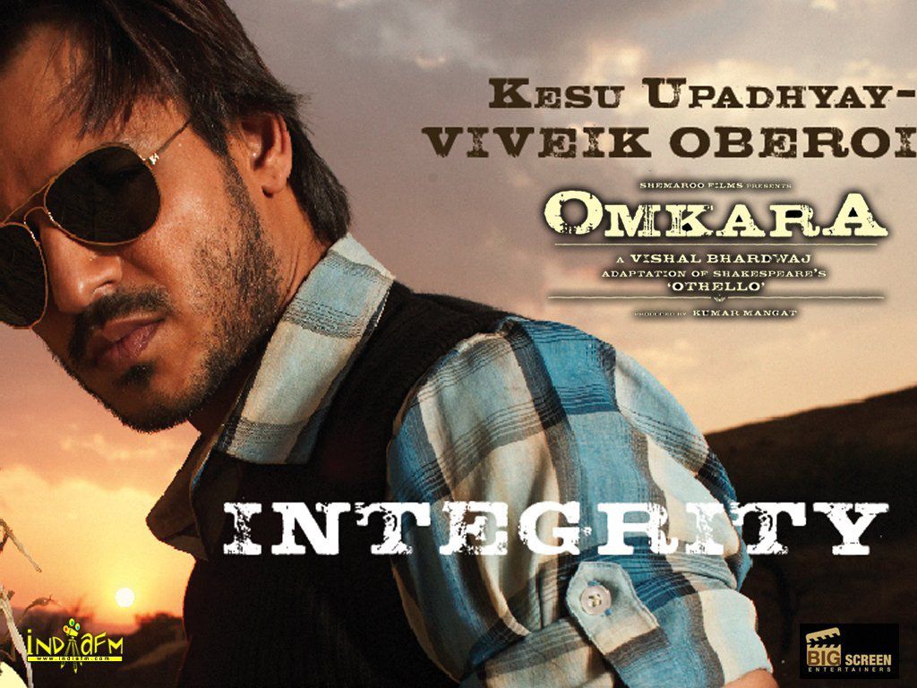 1024x768 Ajay Devgn 1970 Wallpaper. Ajay Devgn 1970 HD Image