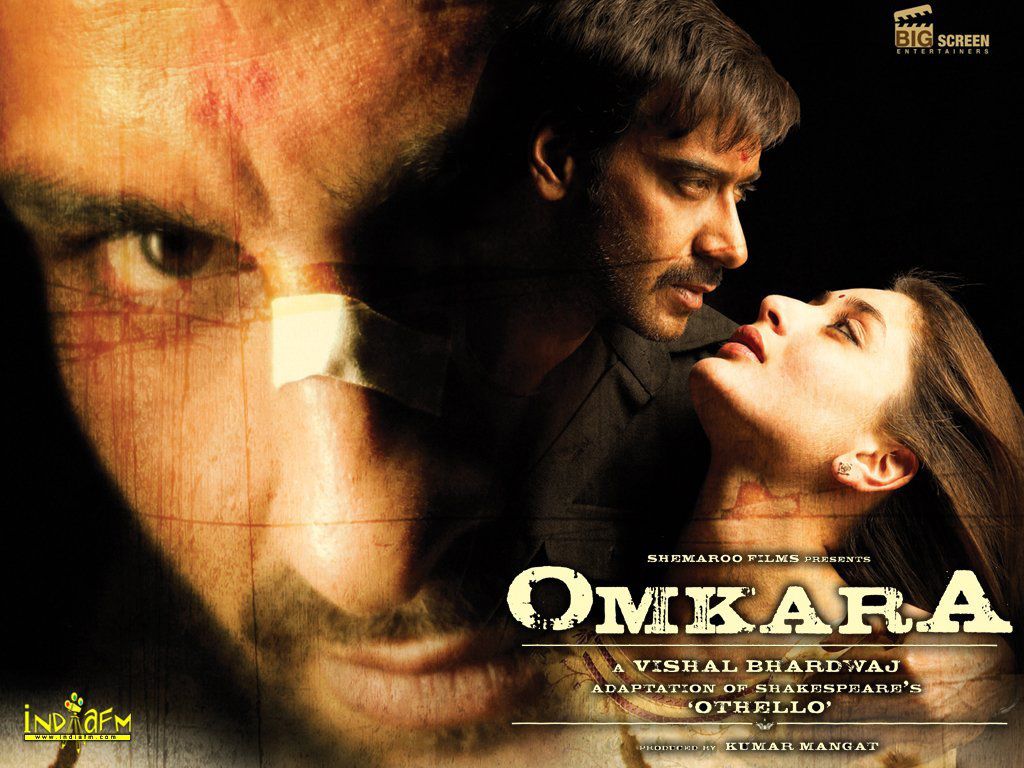 1024x768 Saif Ali Khan, Ajay Devgn, Kareena Kapoor 1970 Wallpaper. Saif Ali Khan, Ajay Devgn, Kareena Kapoor 1970 HD Image