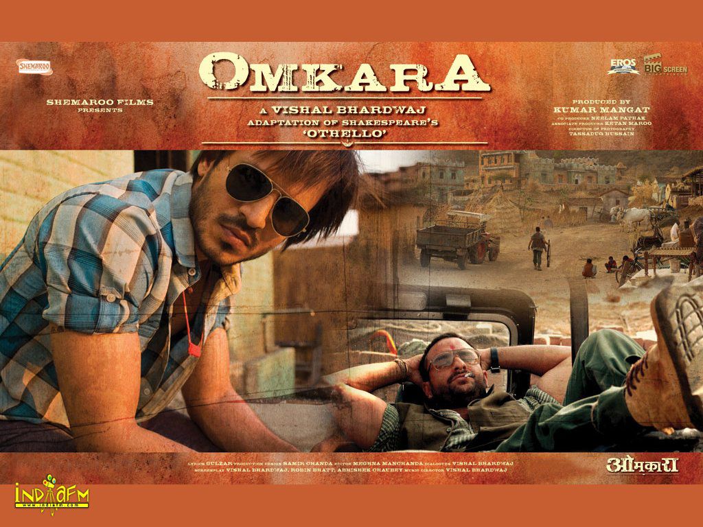 1024x768 Vivek Oberoi, Saif Ali Khan 1970 Wallpaper. Vivek Oberoi, Saif Ali Khan 1970 HD Image