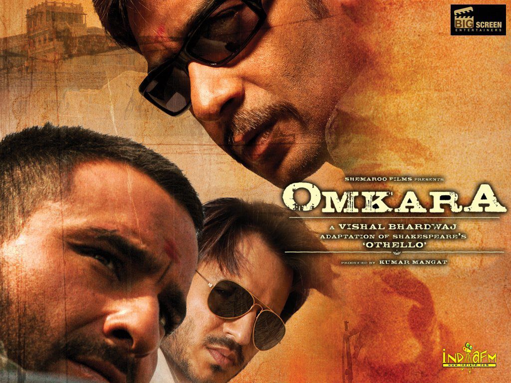 1024x768 Saif Ali Khan, Vivek Oberoi, Ajay Devgn 1970 Wallpaper. Saif Ali Khan, Vivek Oberoi, Ajay Devgn 1970 HD Image