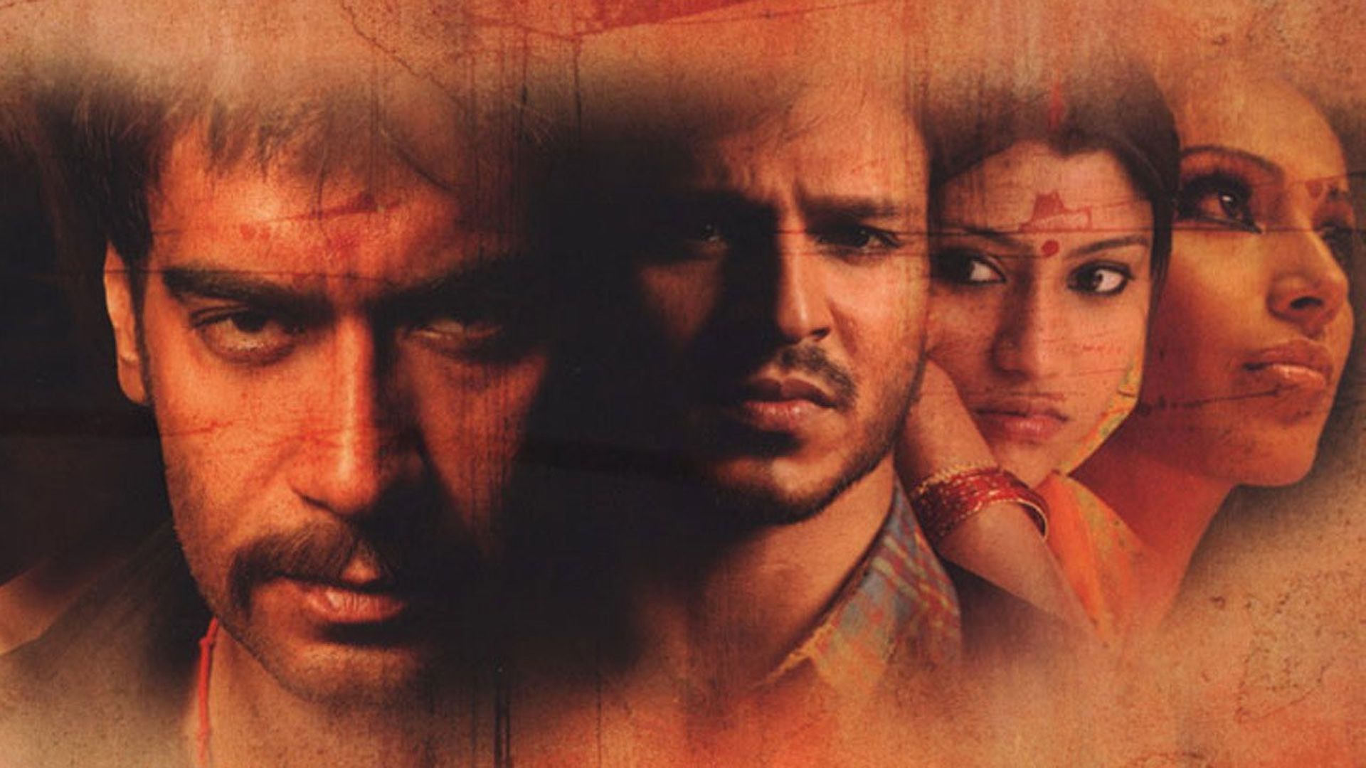1920x1080 Omkara (2006)