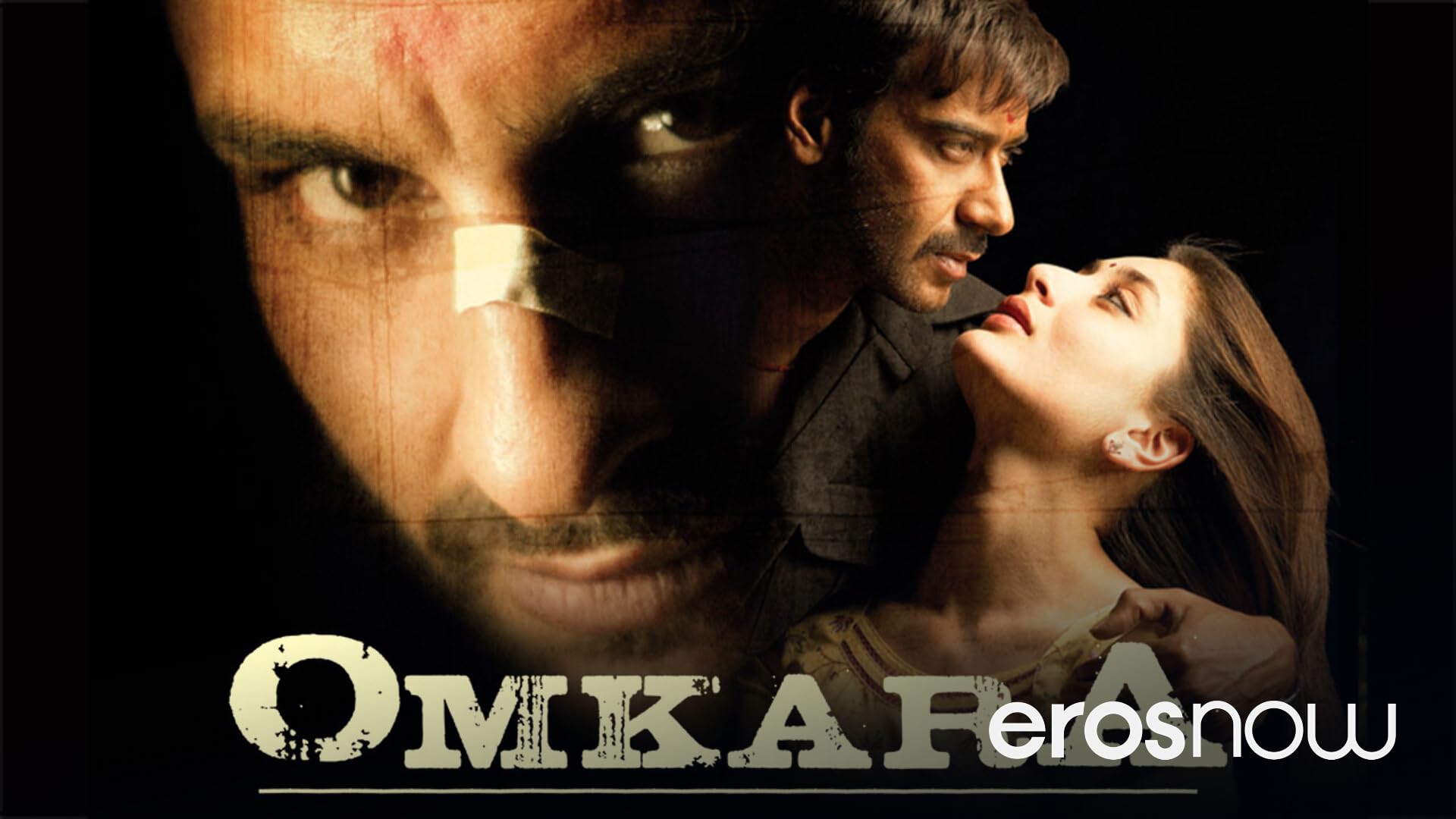 1920x1080 Omkara