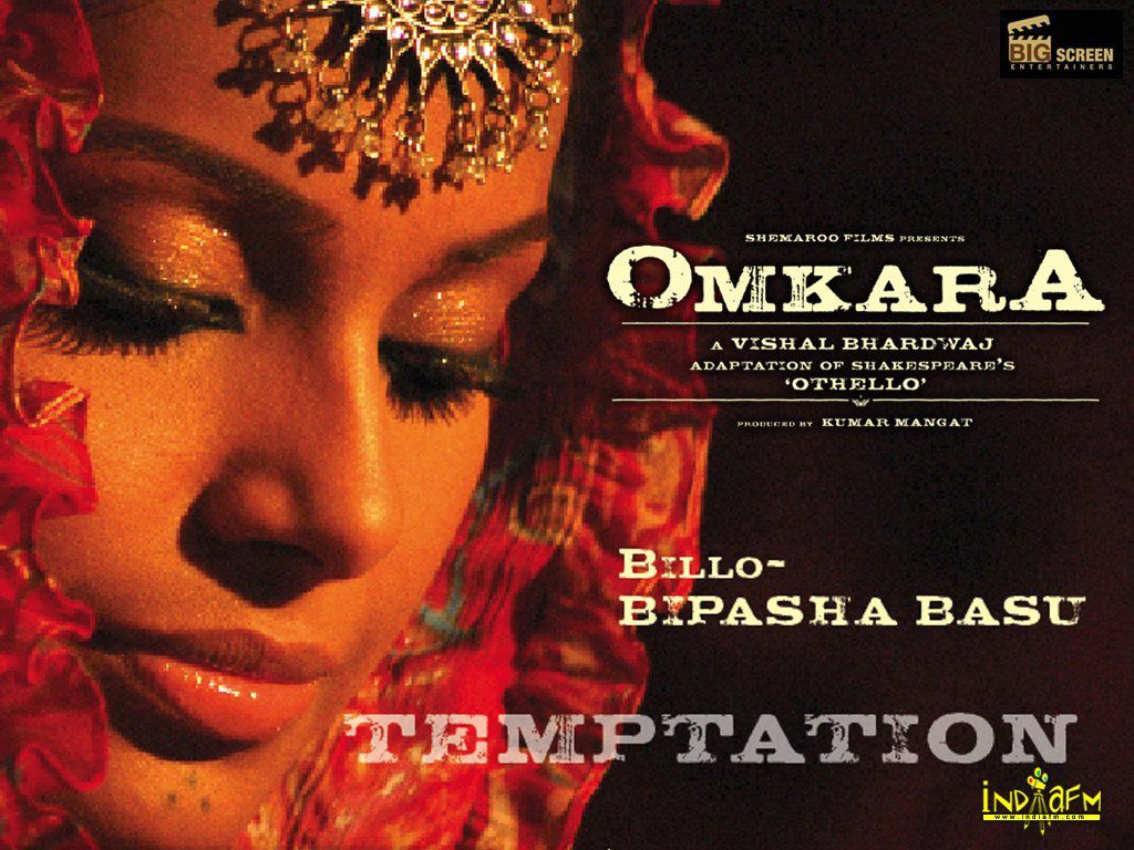 1024x768 Bipasha Basu 1970 Wallpaper. Bipasha Basu 1970 HD Image