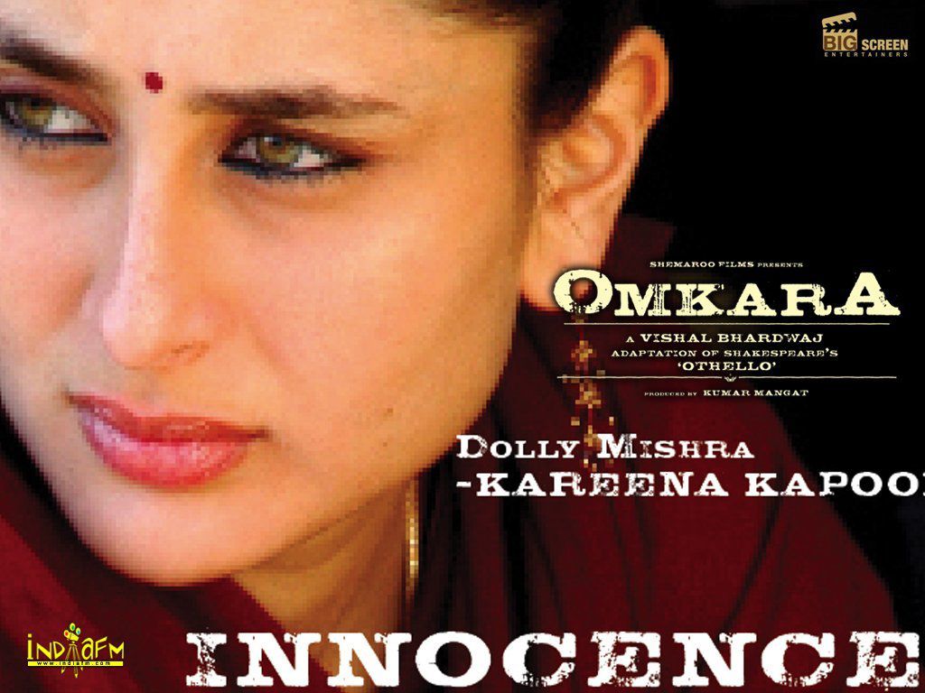 1024x768 Kareena Kapoor 1970 Wallpaper. Kareena Kapoor 1970 HD Image