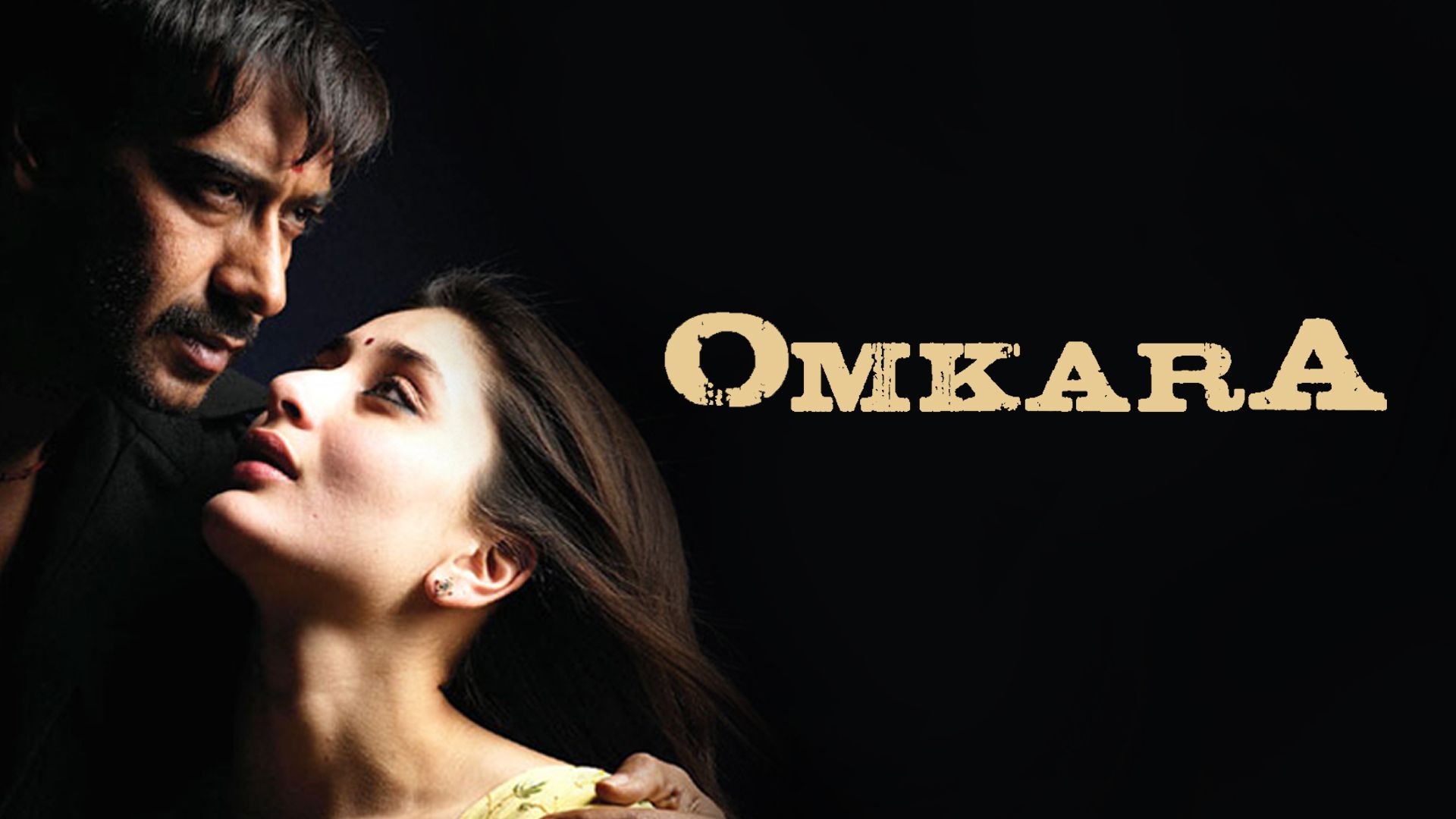 1920x1080 Watch Omkara
