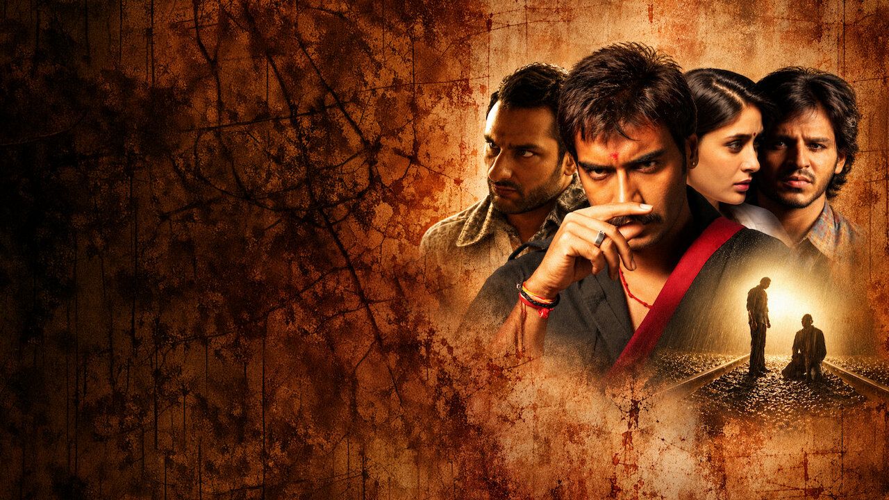 1280x720 Omkara_hook_02
