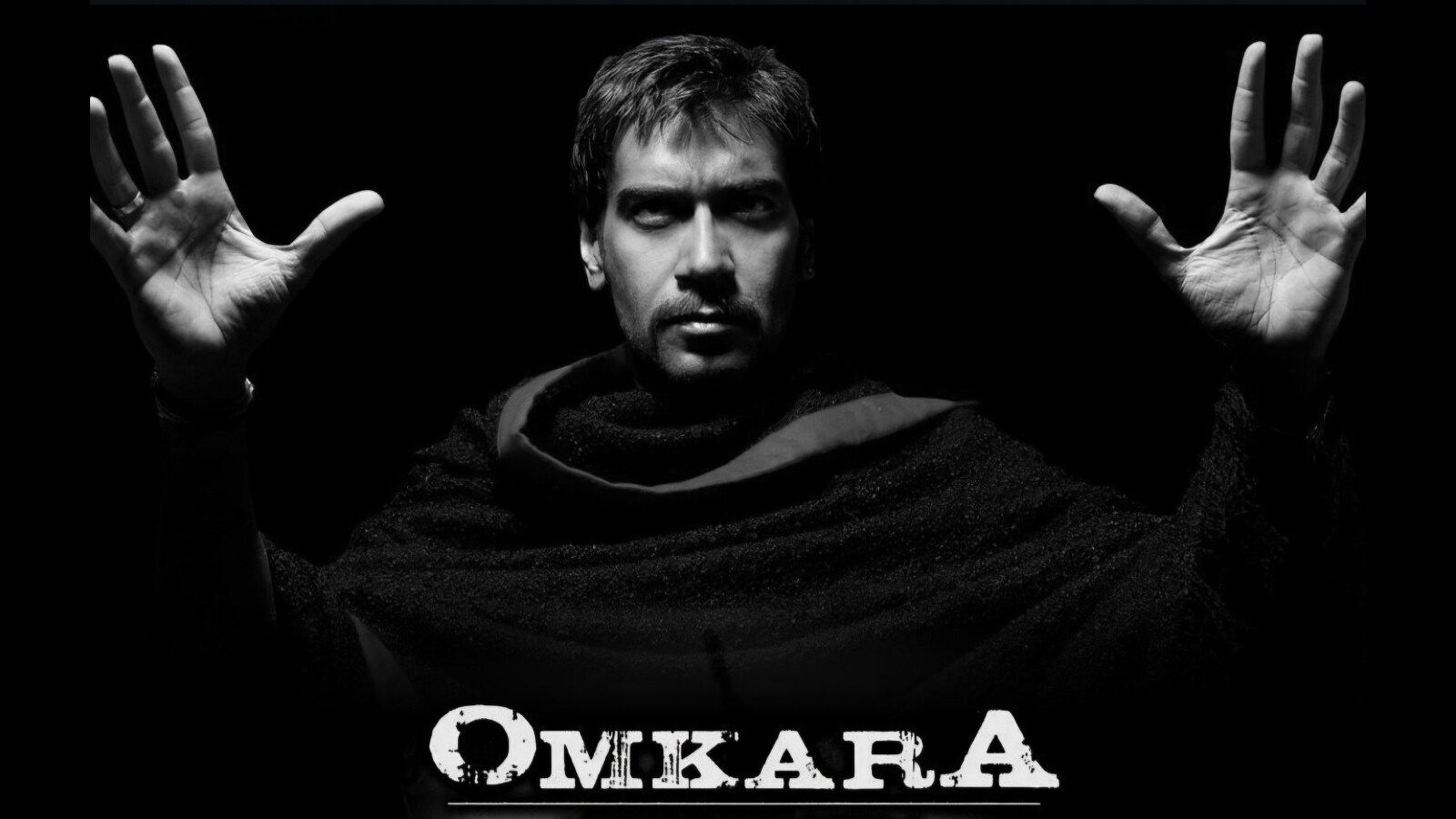 1600x900 Omkara At 20: The Explosive Epicentre Of Vishal Bhardwaj's Shakespearean Fever Dream