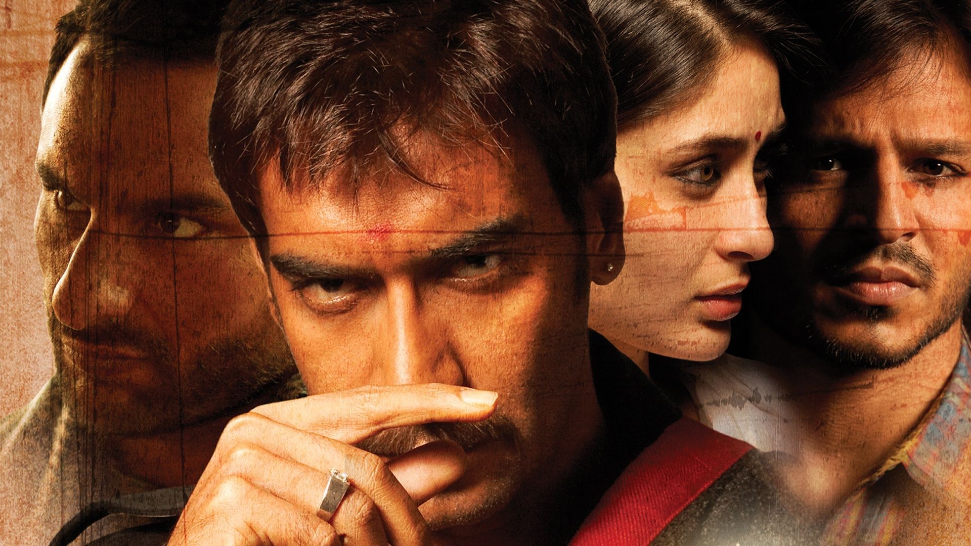 1920x1080 Where to Watch Omkara (2006) Full Movie Free Online