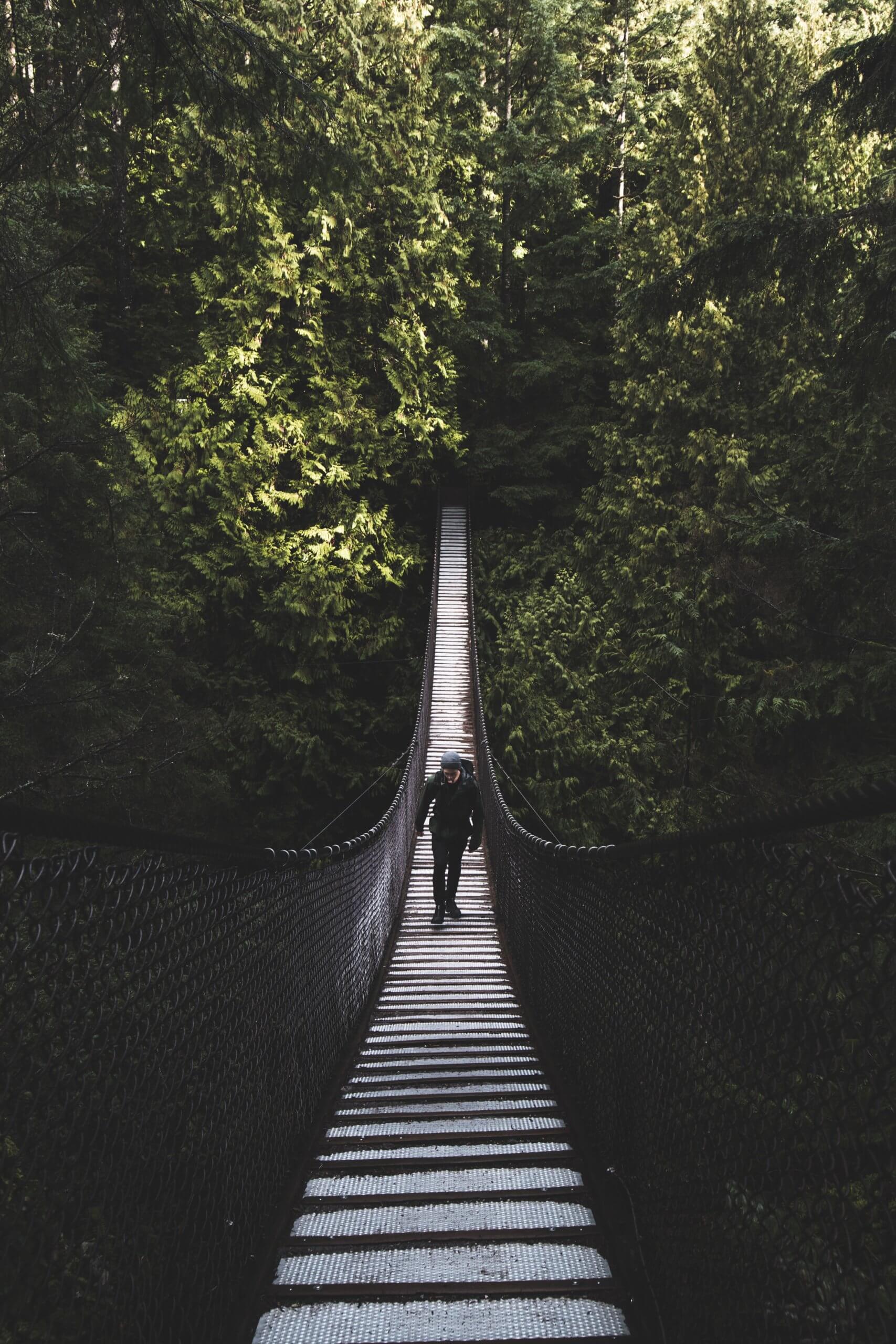1707x2560 Overcoming the Power of Fear
