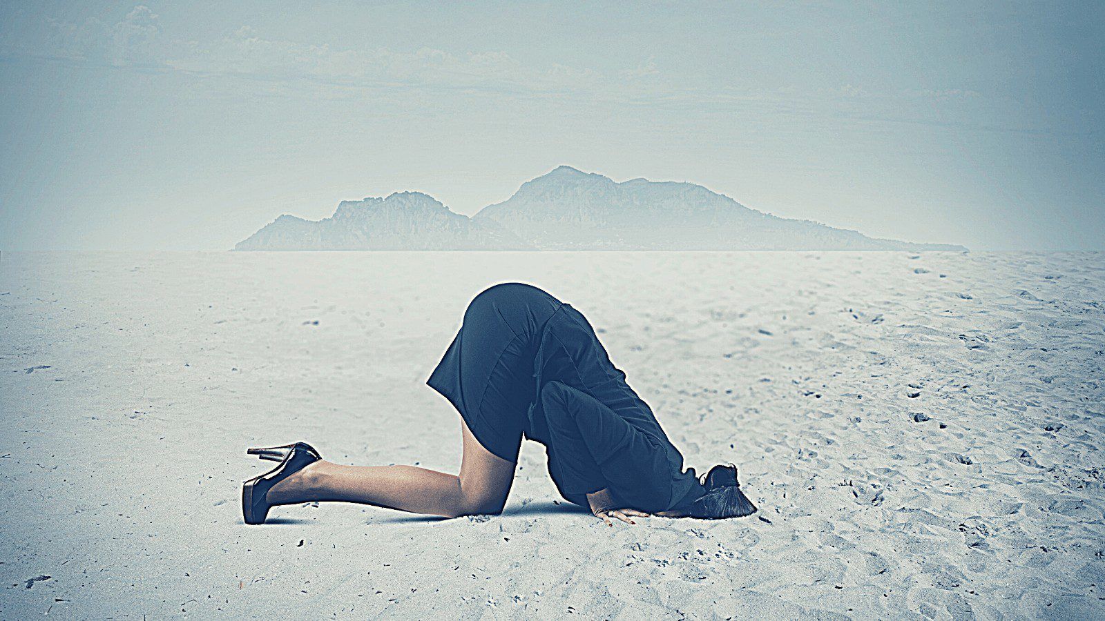 1600x900 Experts Reveal 6 Ways To Overcome Fear And Live Life To The Fullest
