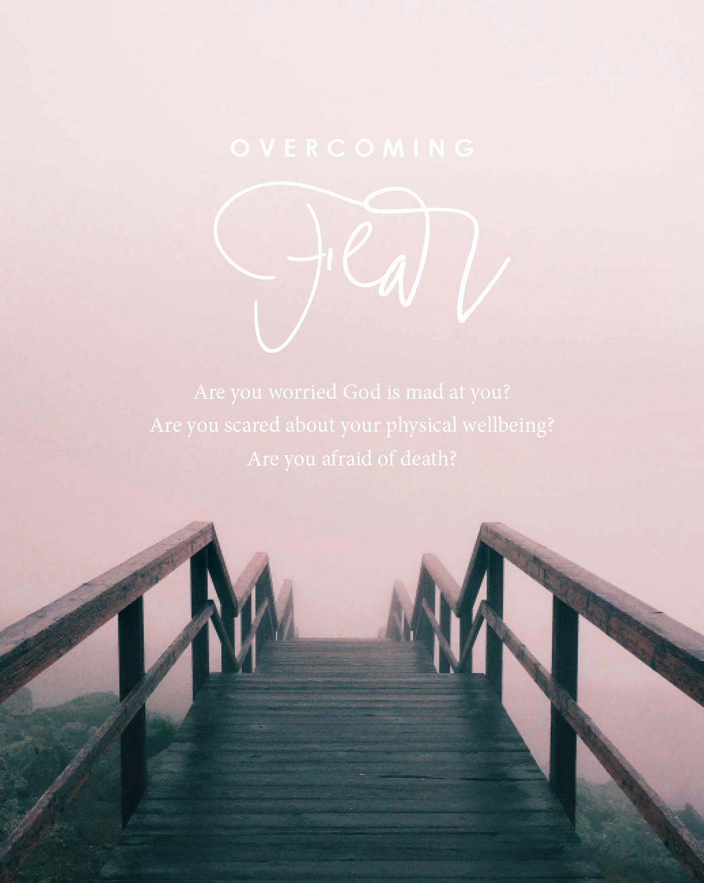 1024x1284 How to overcome fear
