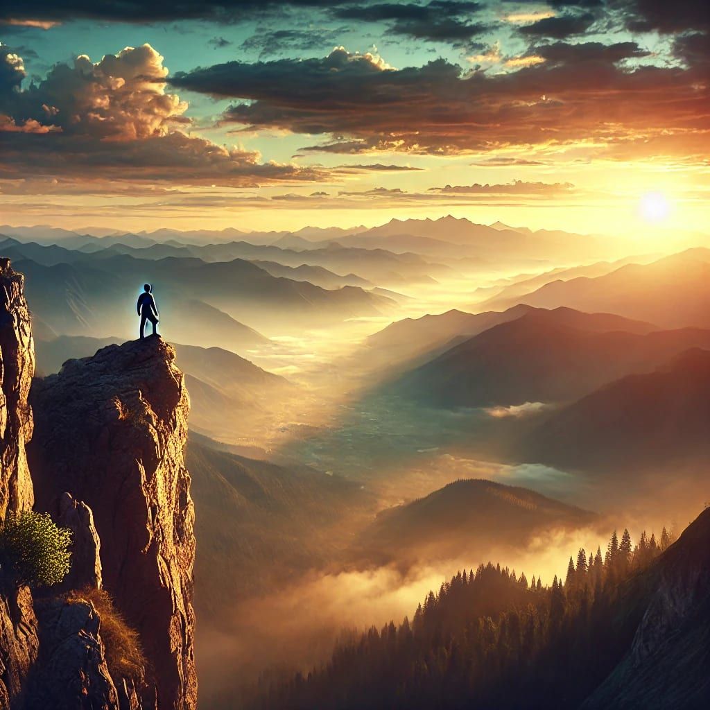 1024x1024 How Overcoming Fear Led Me To Success