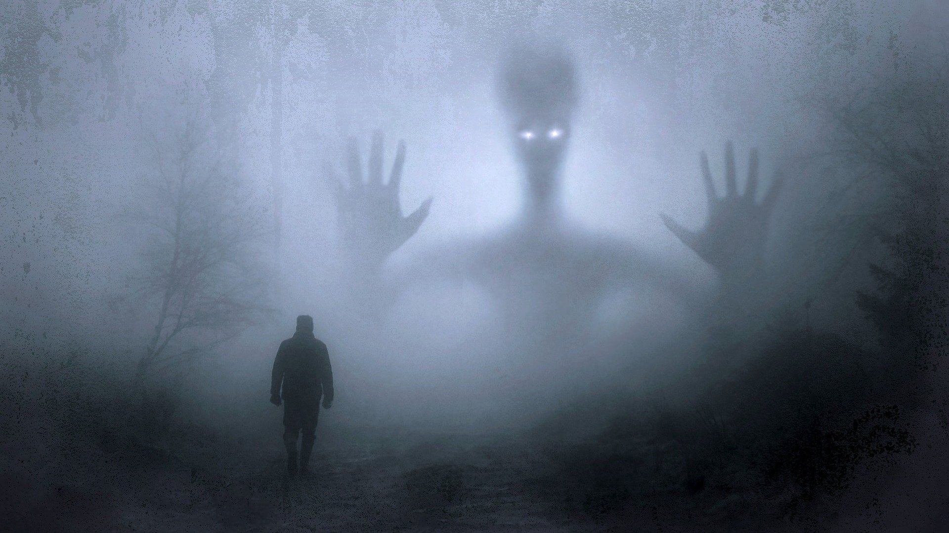 1920x1080 Overcoming fear to achieve your target [1920×1080]