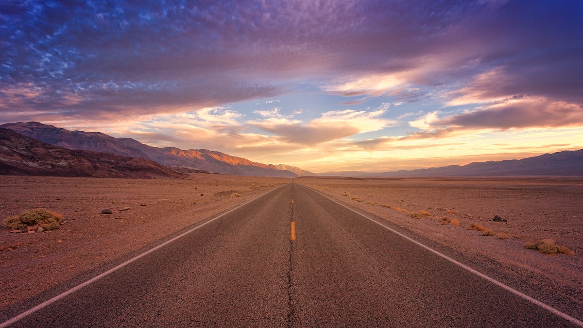 1200x675 Overcoming fear of the future Tips for Reducing Anxiety