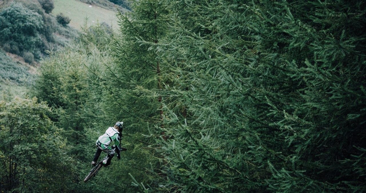 1280x678 How to Overcome the Fear of Failure
