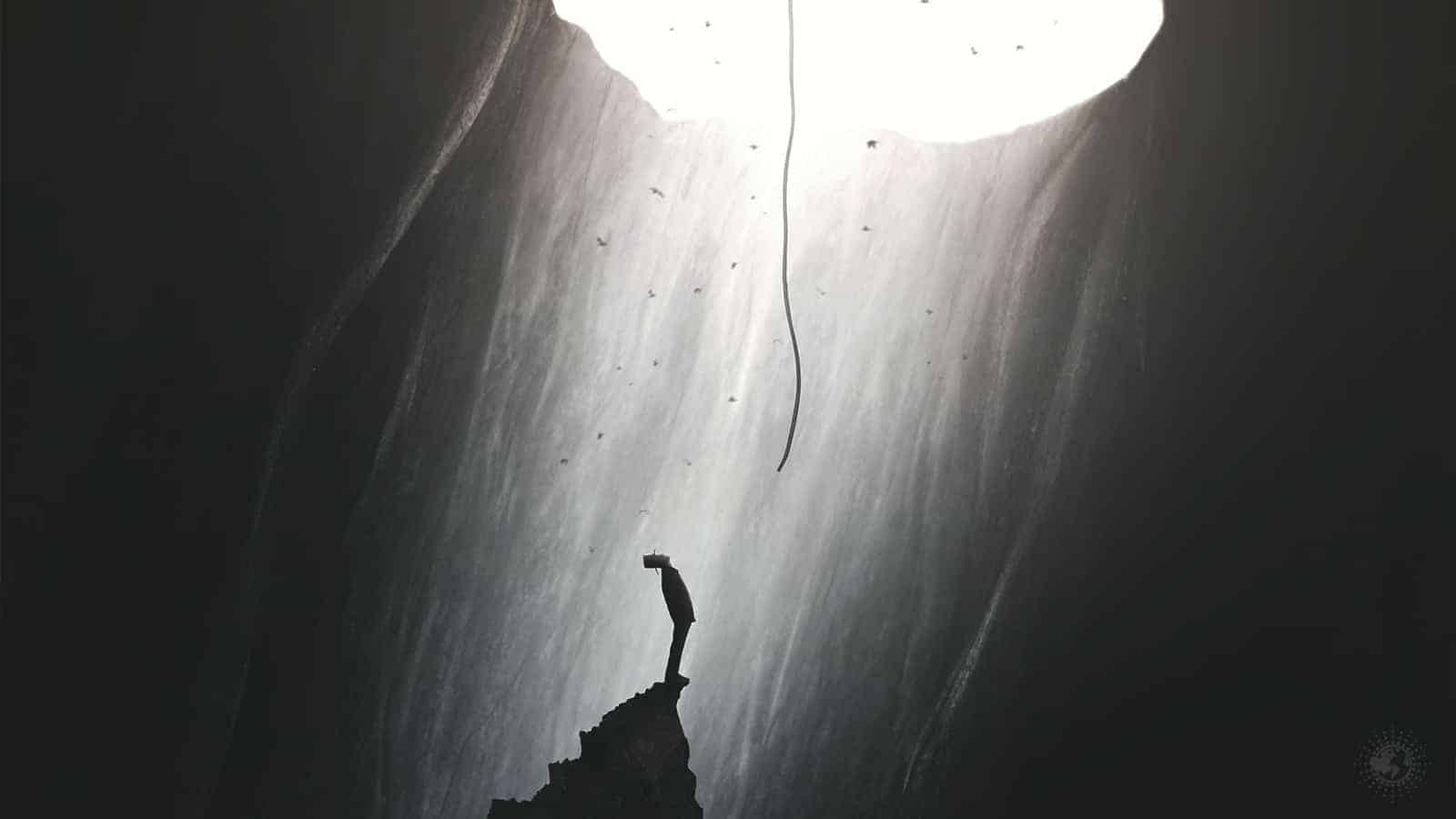 1600x900 Steps to Overcome A Fear, According to Psychology