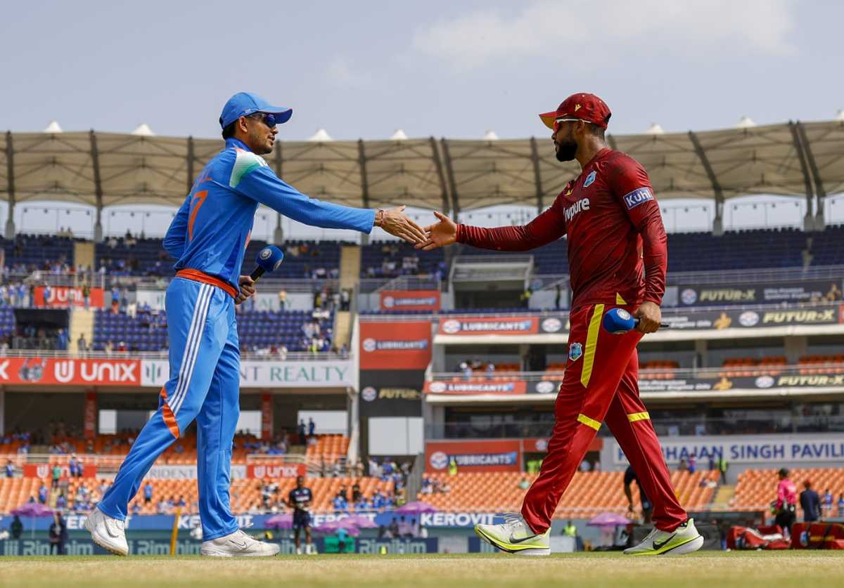 1200x837 Shai Hope Photo. Image Gallery and Match Picture