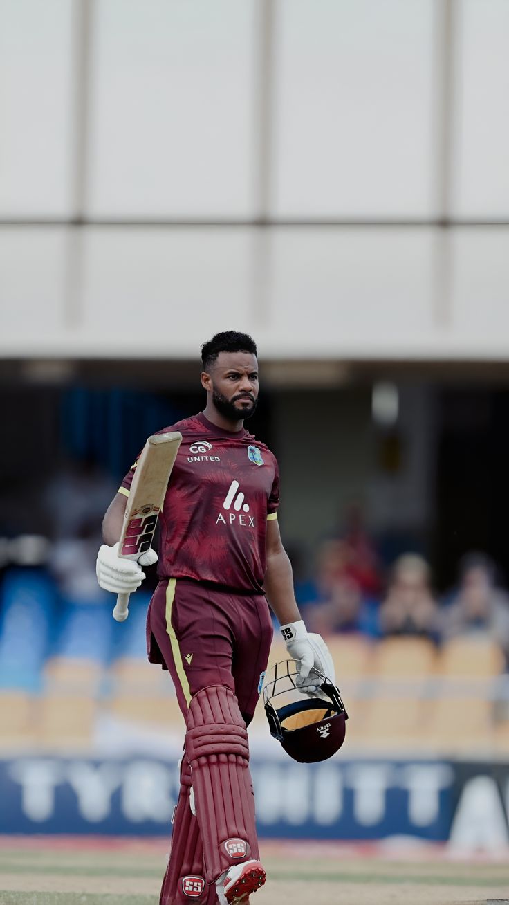 736x1308 Shai Hope