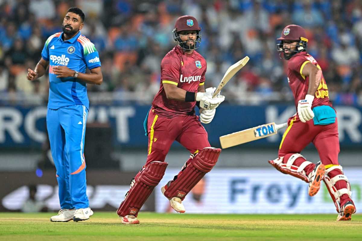 1200x800 Shai Hope Photo. Image Gallery and Match Picture