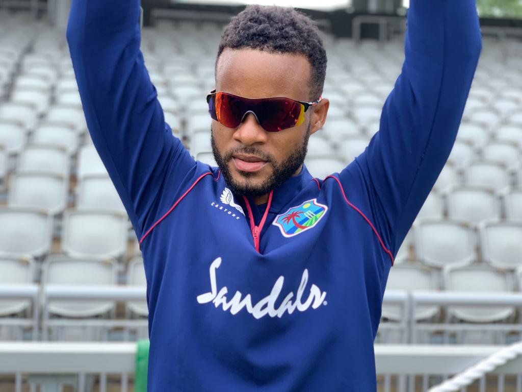 1024x768 Hope believes he can reach dizzying heights again. Windies Cricket news
