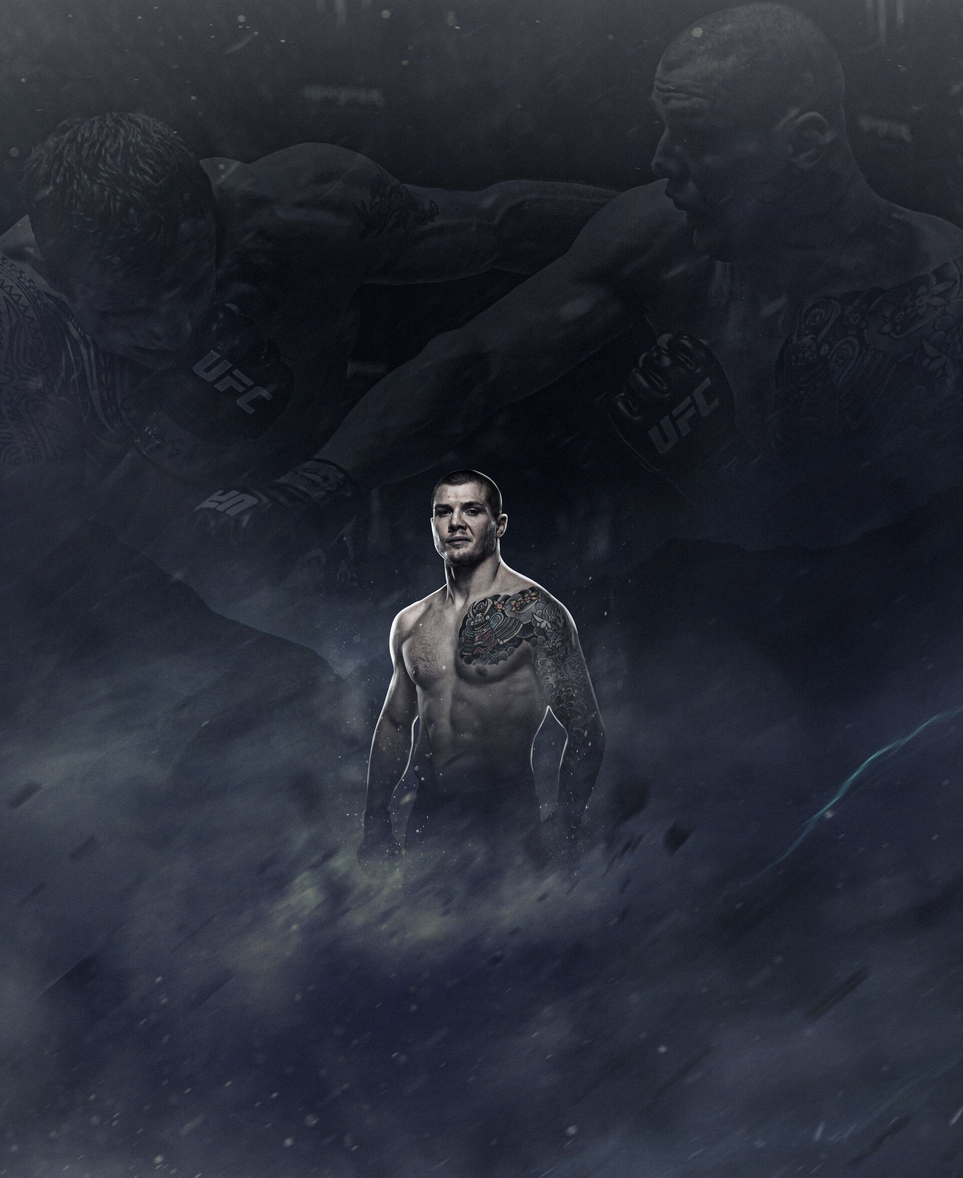 1920x2347 GeezFX