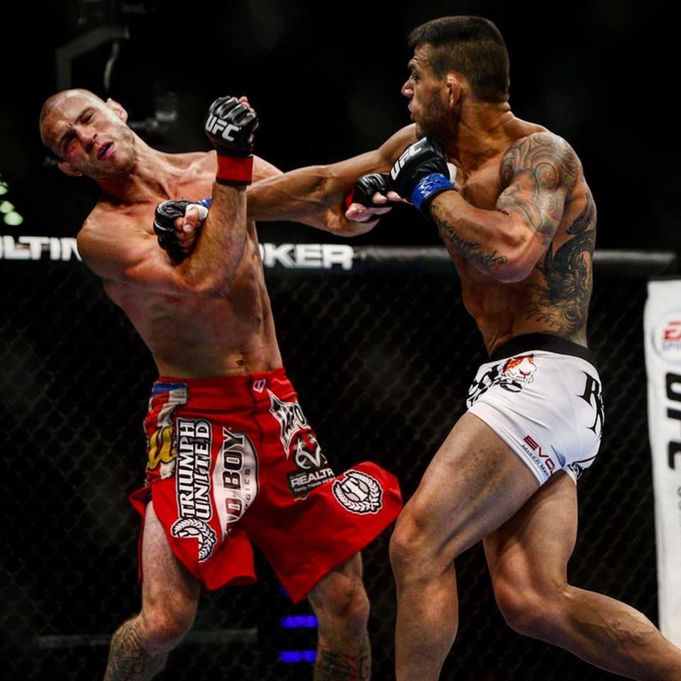 960x960 Life Lessons We Can Learn From UFC Lightweight World Champion Rafael Dos Anjos