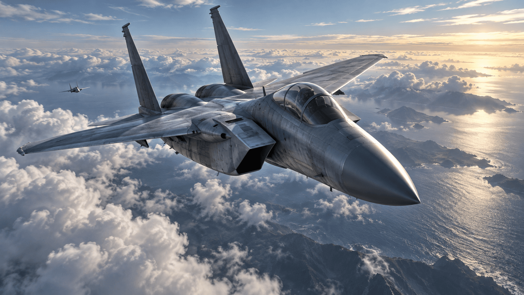 1672x941 Ace Combat 8 Wings of Theve Release Guide: Early Access Sept Launch Oct 2