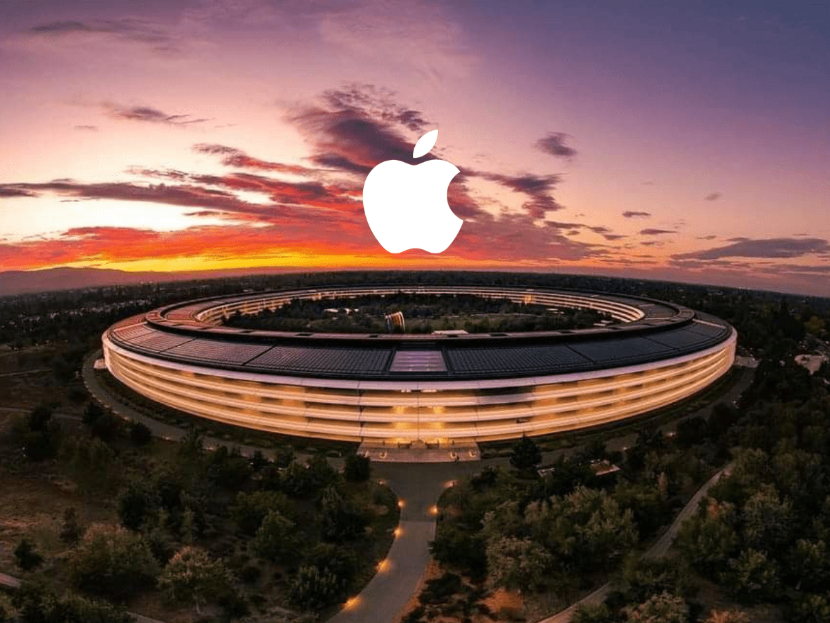 1200x900 Apple Agrees to $250 Million Settlement Over Apple Intelligence Marketing With $95 Per Device for Eligible Buyers Tech News