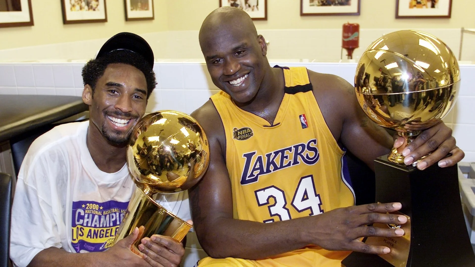 1920x1080 This Kobe Bryant Basketball Just Blew Away An All Time Record