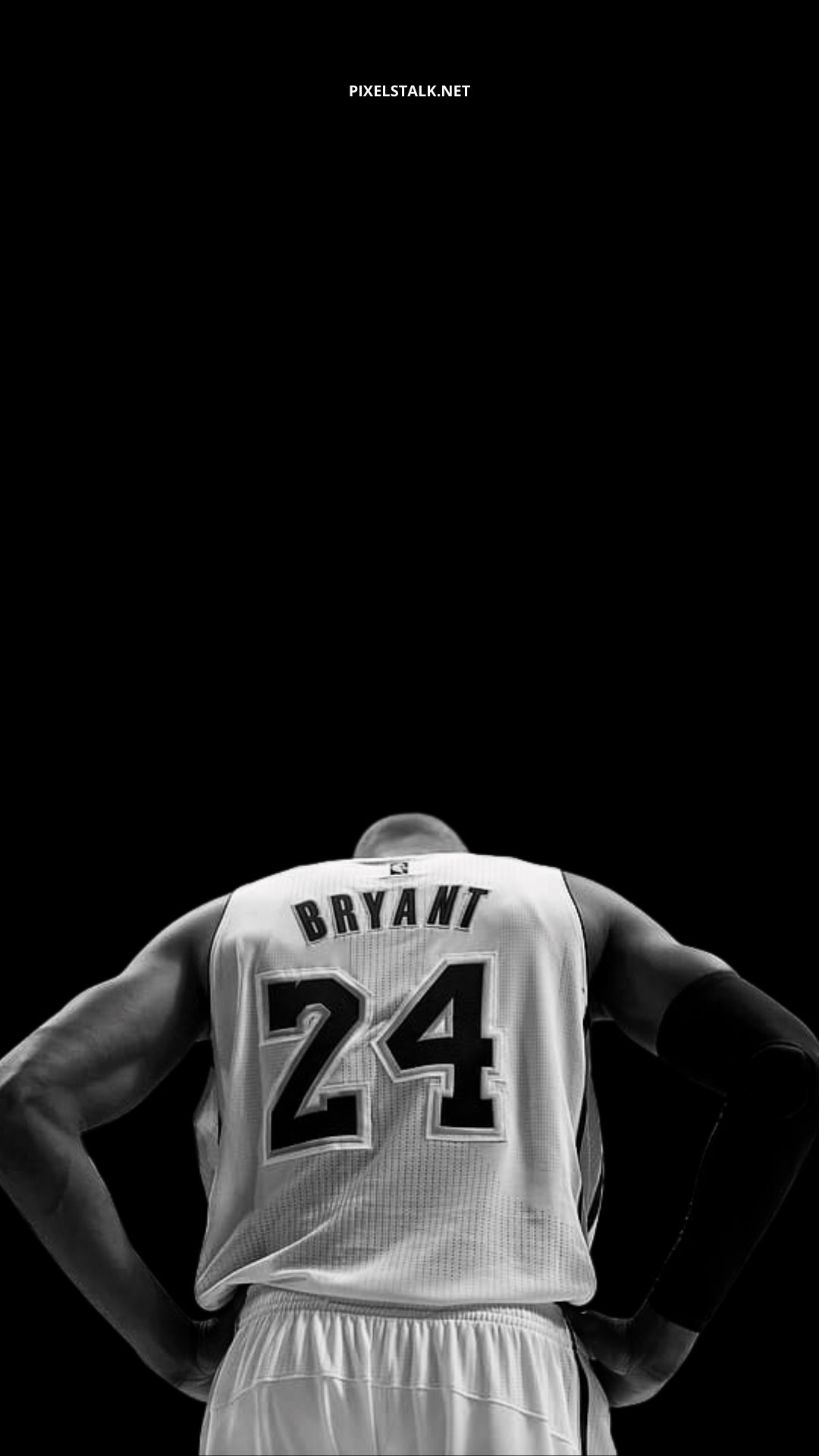 1080x1920 Kobe Bryant HD Wallpaper