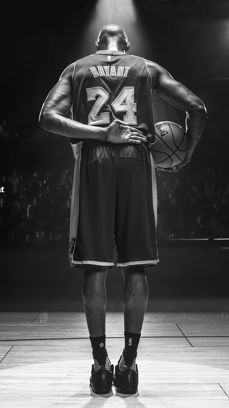 800x1423 HD kobe rip wallpaper