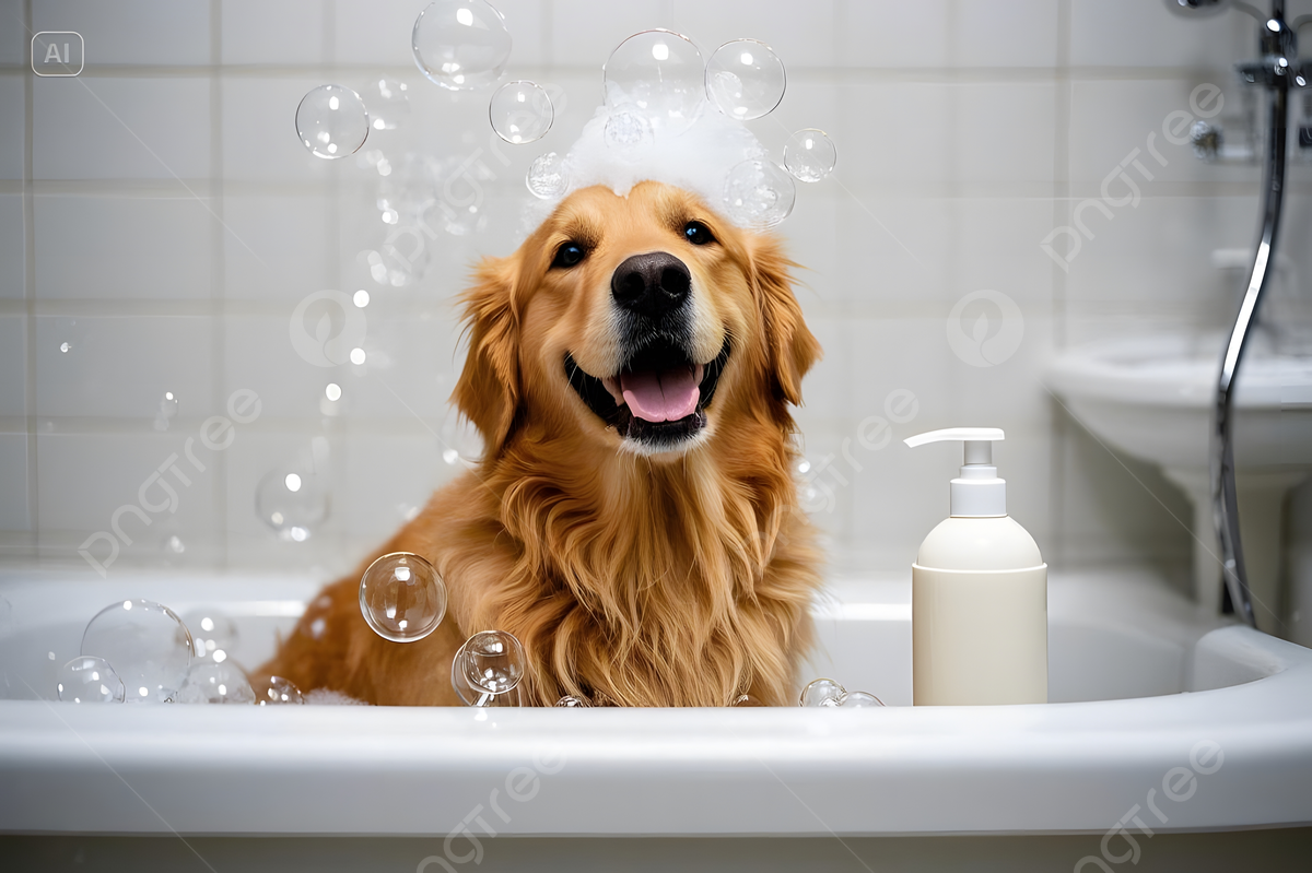 1200x799 Cute Dog Covered In Bubbles Bath Time Fun, Cute Dog, Bubbles, Bath Time Background Image And Wallpaper for Free Download