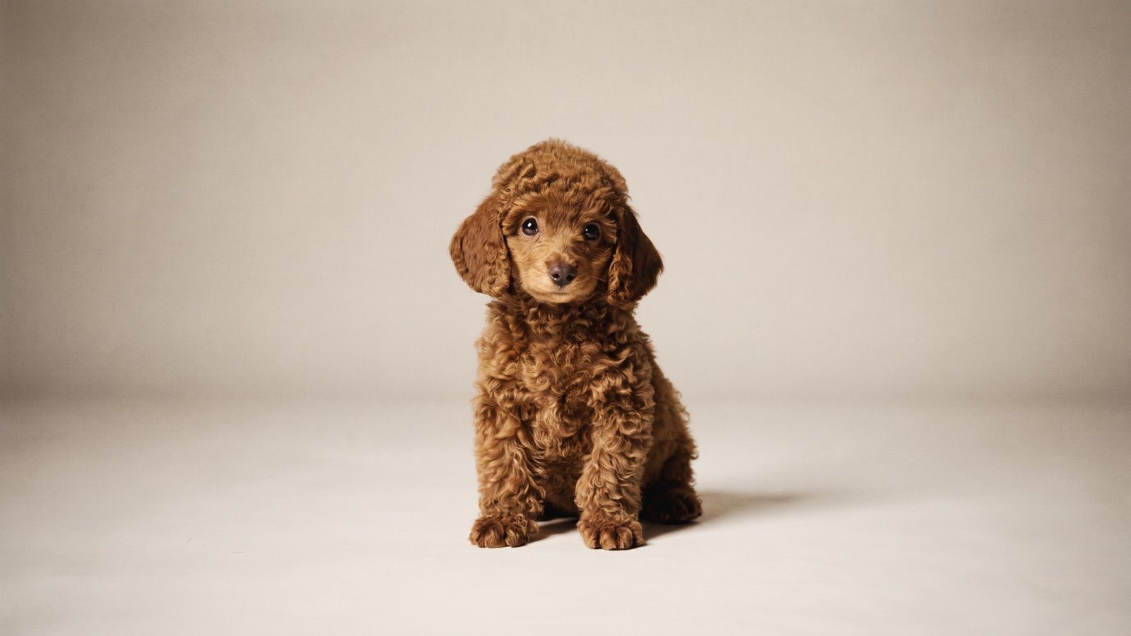 1600x900 Beat The Heat: Keep Your Pup Cool With A Self Serve Dog Wash. Dapper Doodle Grooming