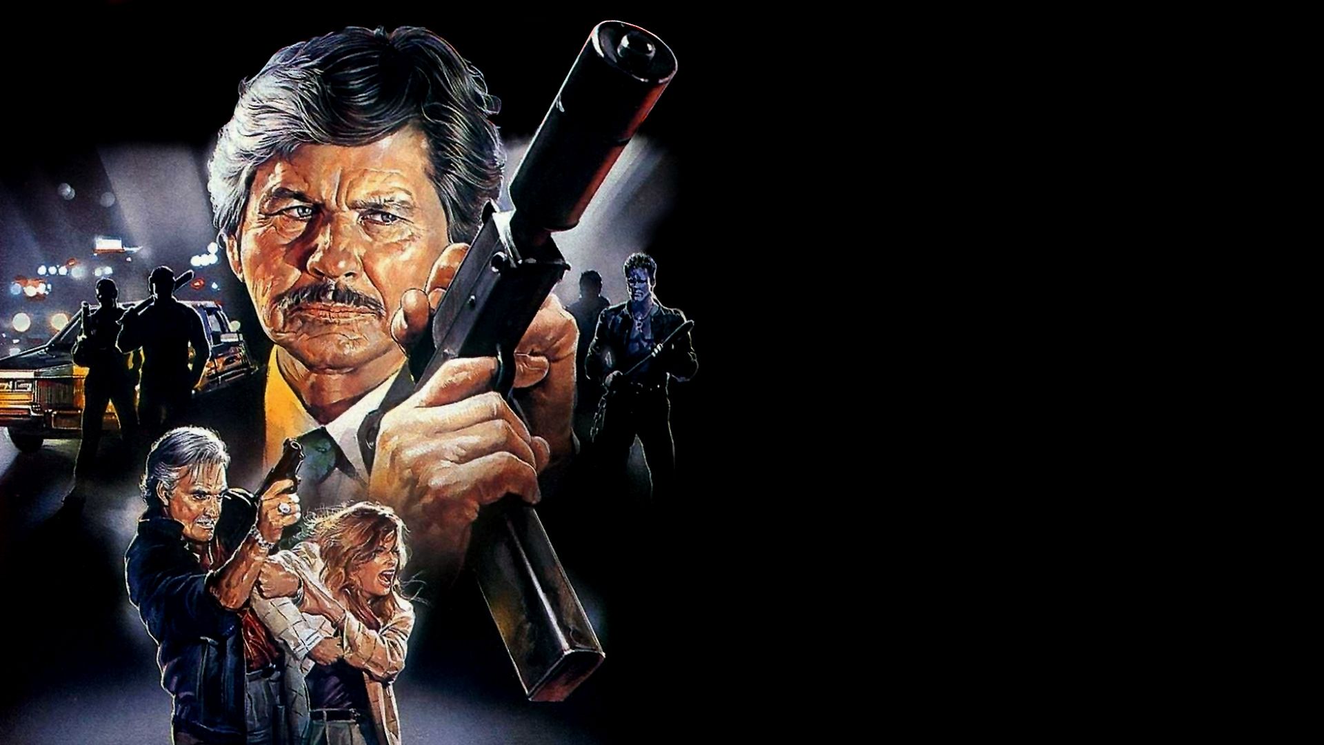 1920x1080 Download Movie Death Wish 4 HD Wallpaperx1080