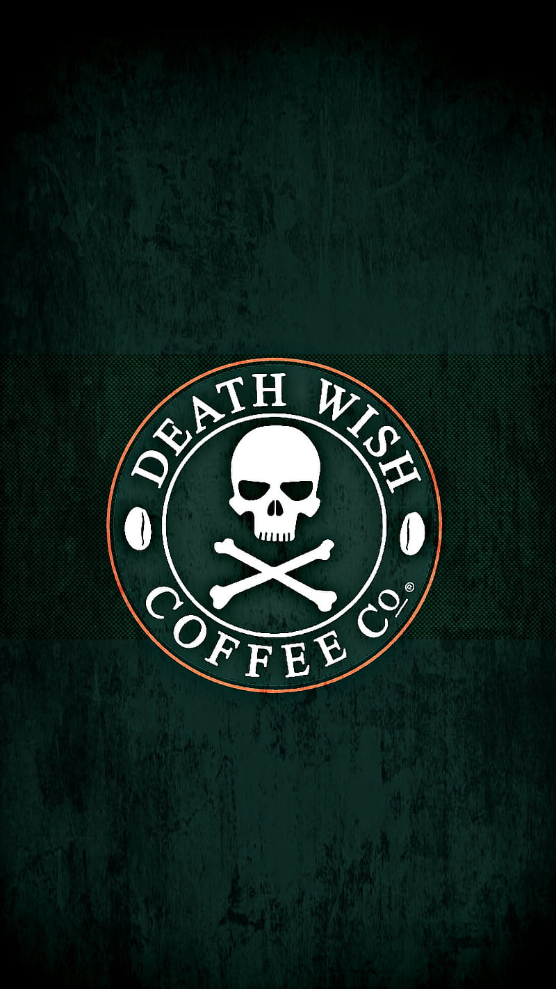 800x1423 HD death wish wallpaper