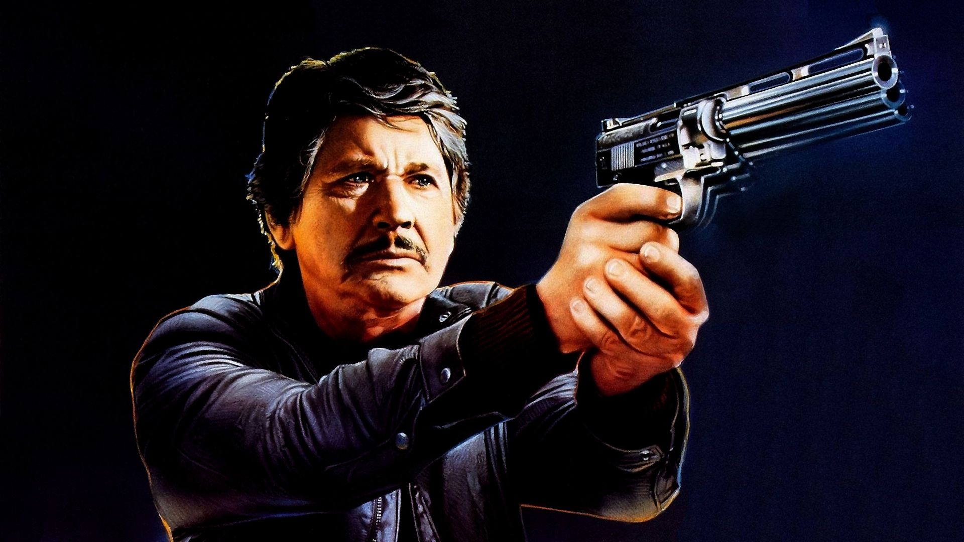 1920x1080 Download Charles Bronson Movie Death Wish 3 HD Wallpaperx1080