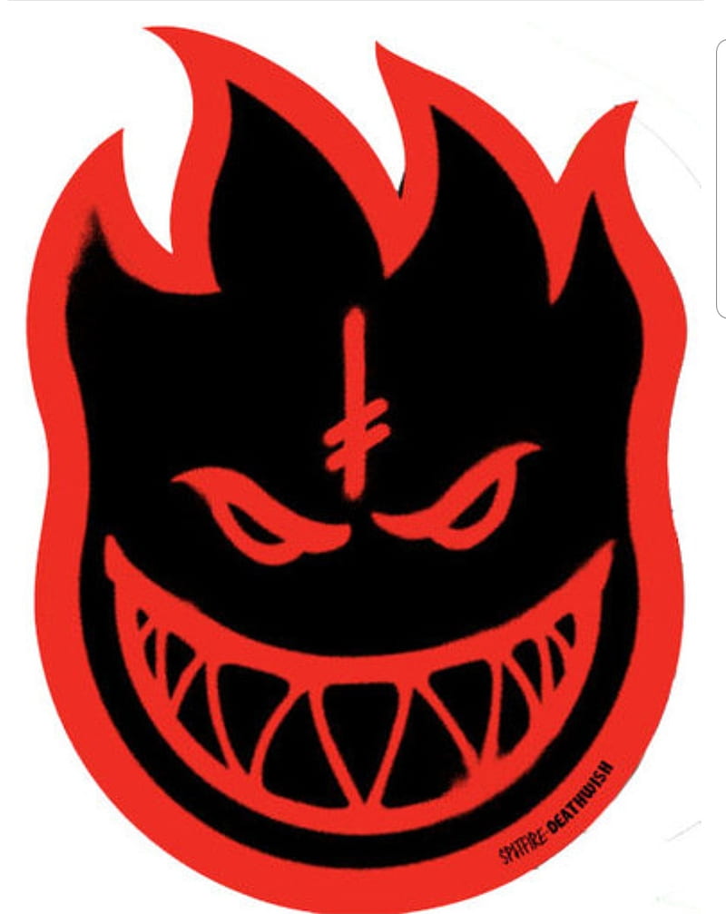 800x1007 HD deathwish wallpaper