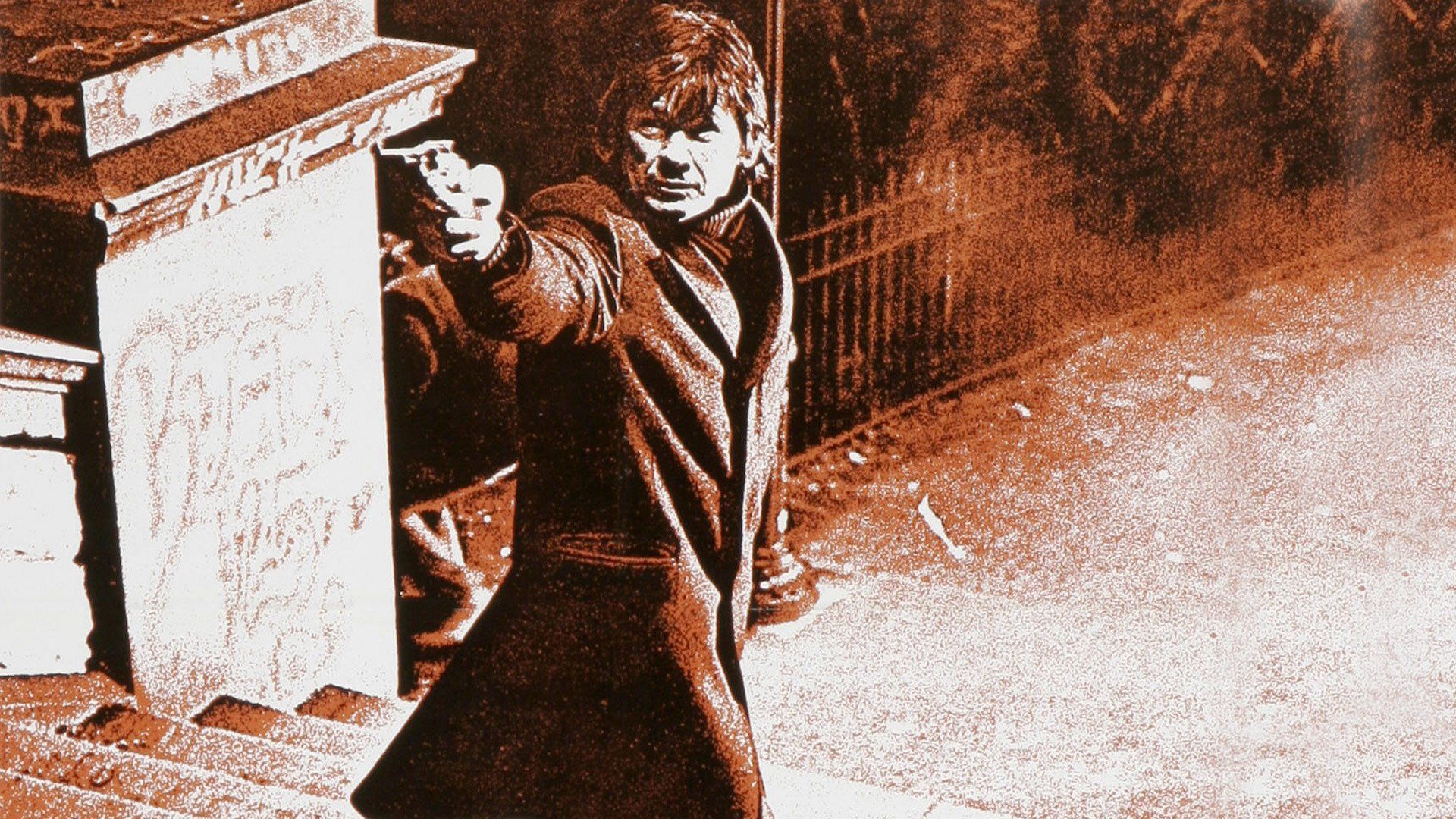 1920x1080 Death Wish