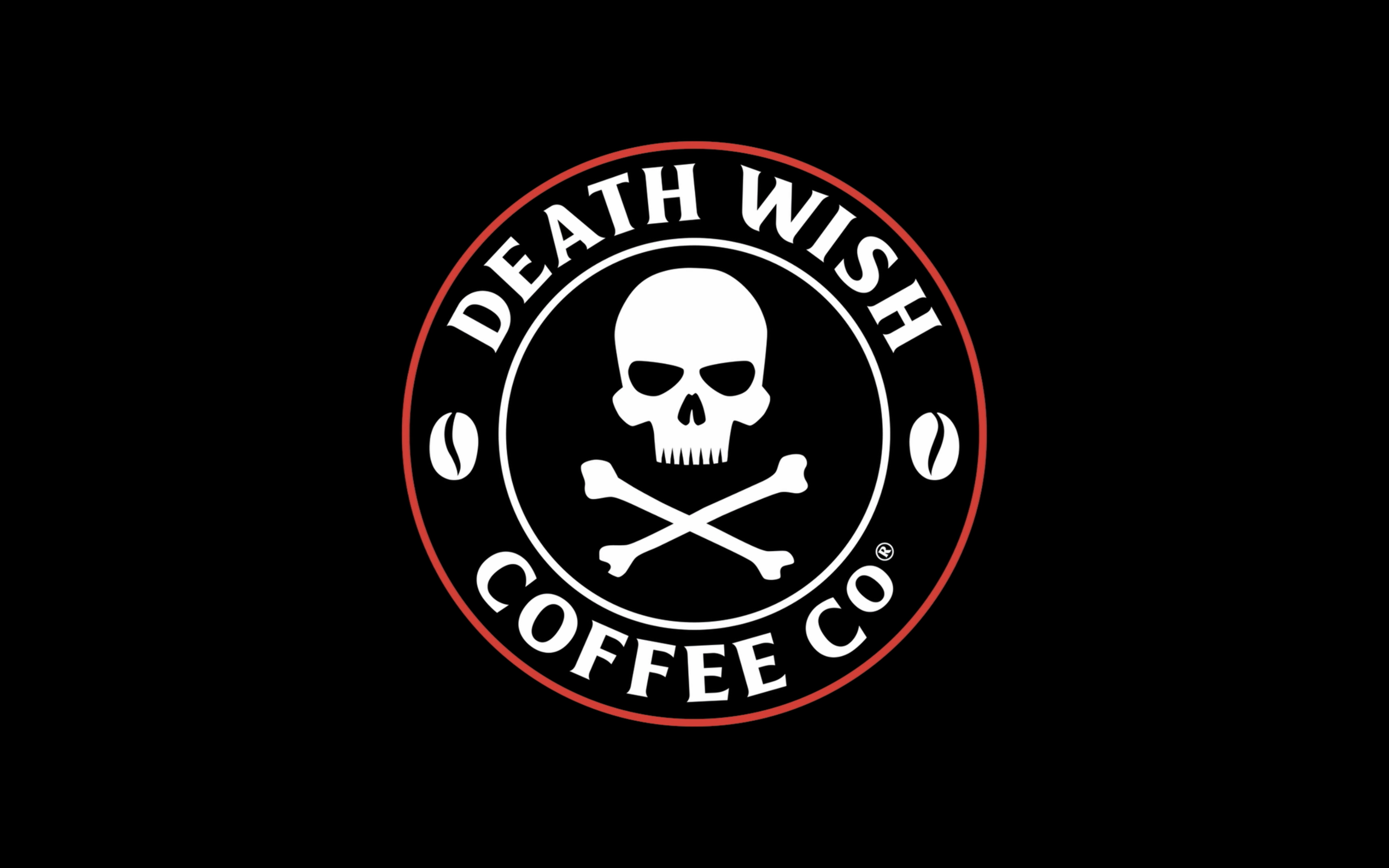 2500x1563 Death Wish Coffee