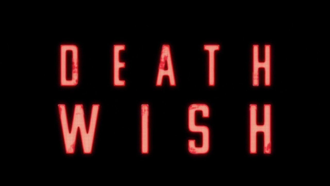 1280x720 DEATH WISH (2018)